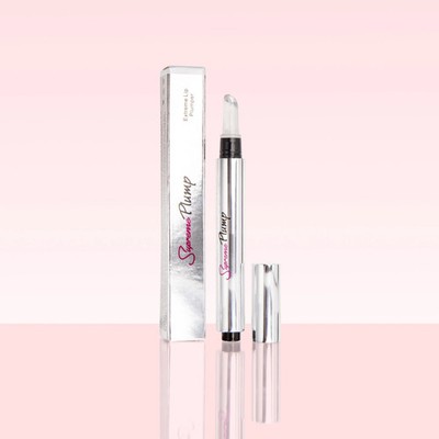 Extreme Lip Plumper