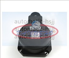 1PC NEW Mitsubishi OSA17-020 OSA17020 servo encoder