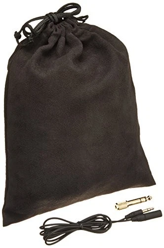 Creative Headphones Aurvana Live! Hp Aurvn Lv Japan Import - Image 3 of 4