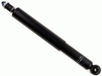 Sachs 312 589 StoßDäMpfer For Ford Ford Australia Mazda