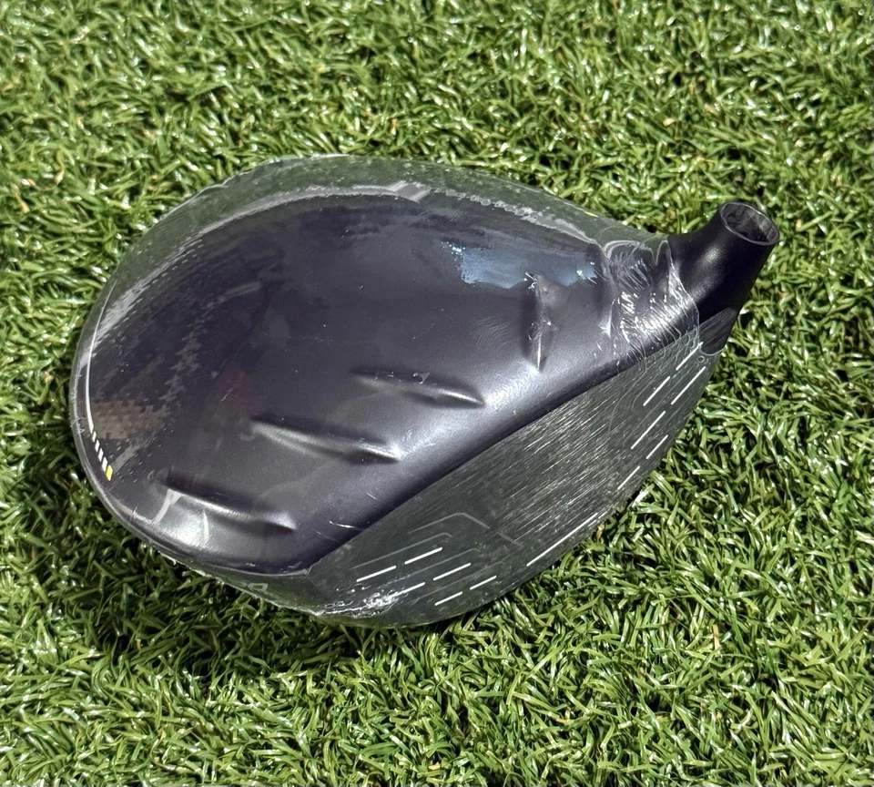 New!   PING G430 MAX 12° Driver Head Only..RH 🔥🔥🔥🔥 - Image 3 of 4