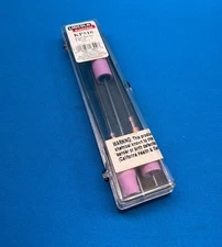 Lincoln Electric KP510 TIG Accessory Parts Kit For PTW-20 Torch