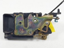 Porte arrière et accessoires Chevrolet KALOS