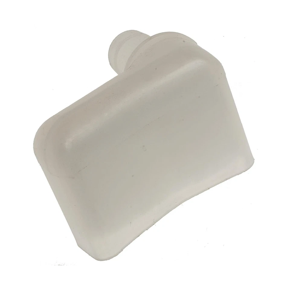 Elemento respirador cárter motor Jeep J20 1975-1988 SMP 1975 1976 1977 1978 Foto 2 de 4