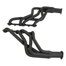 Flowtech Headers Full-length Painted 1 58 Primaries 11100flt Flowtech Headers Full-length Painted 1 58 Primaries 11100flt