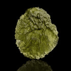 Moldavite 6,3gr
