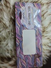 100 Human Hair Extension 16 Length 4T4F27 Color