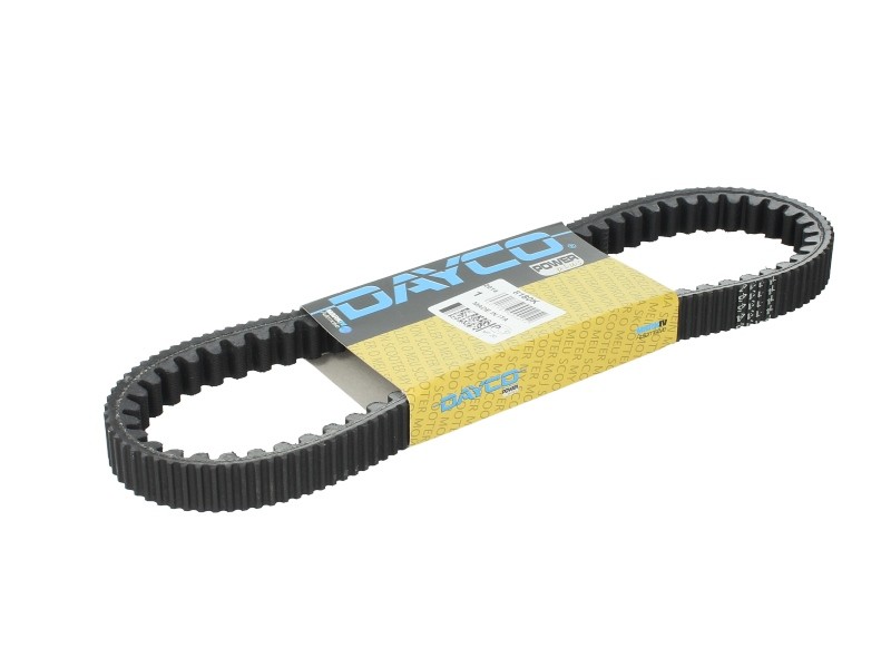 2x ✅Fits DAYCO DAY8180K Strap/belt  fits APRILIA 200 (Rama SPA), 200 ⭐UK Seller⭐