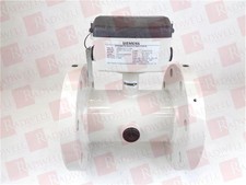 SIEMENS 7ME6510-3TJ11-1AA0 / 7ME65103TJ111AA0 (USED)