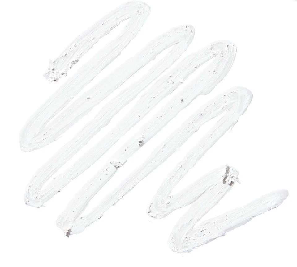 2 Pack Elf Cookies n Dreams No Budge Eyeshadow Cookie Dreams 82888 Sweet cream - Image 2 of 4