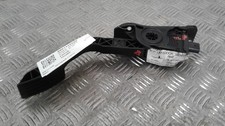 FORD FOCUS 2014-2018 THROTTLE PEDAL ACCELERATOR Mk3 facelift 1/12/14- EV61-6F836