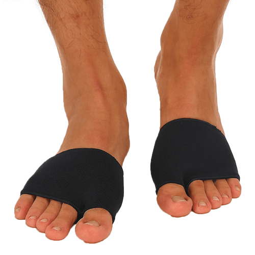 Big Toe Corrector Foot Pain Relief Bunion Corrector Adjustable Toe Straightener - Picture 14 of 14