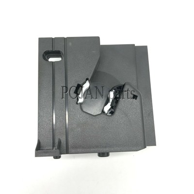 C7769-60380 LEFT Rollfeed Mount Kit HP DesignJet 500 510 800 815 820 C7770-60014