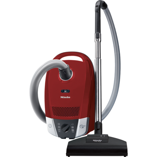 miele compact powerline c2