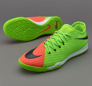 nike hypervenomx finale ii