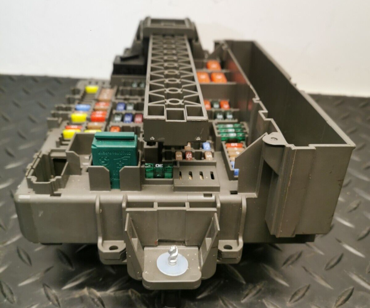 Bild 3 von 8