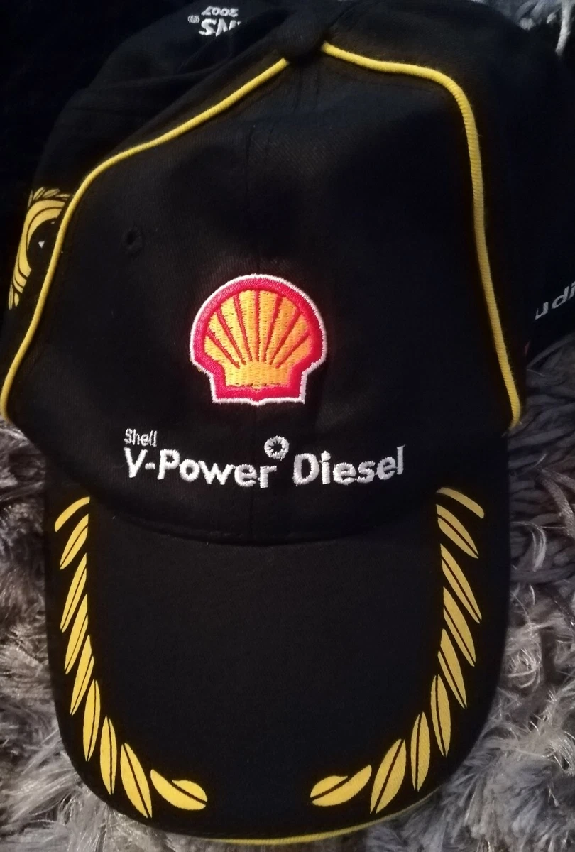 Stock top abbigliamento diesel