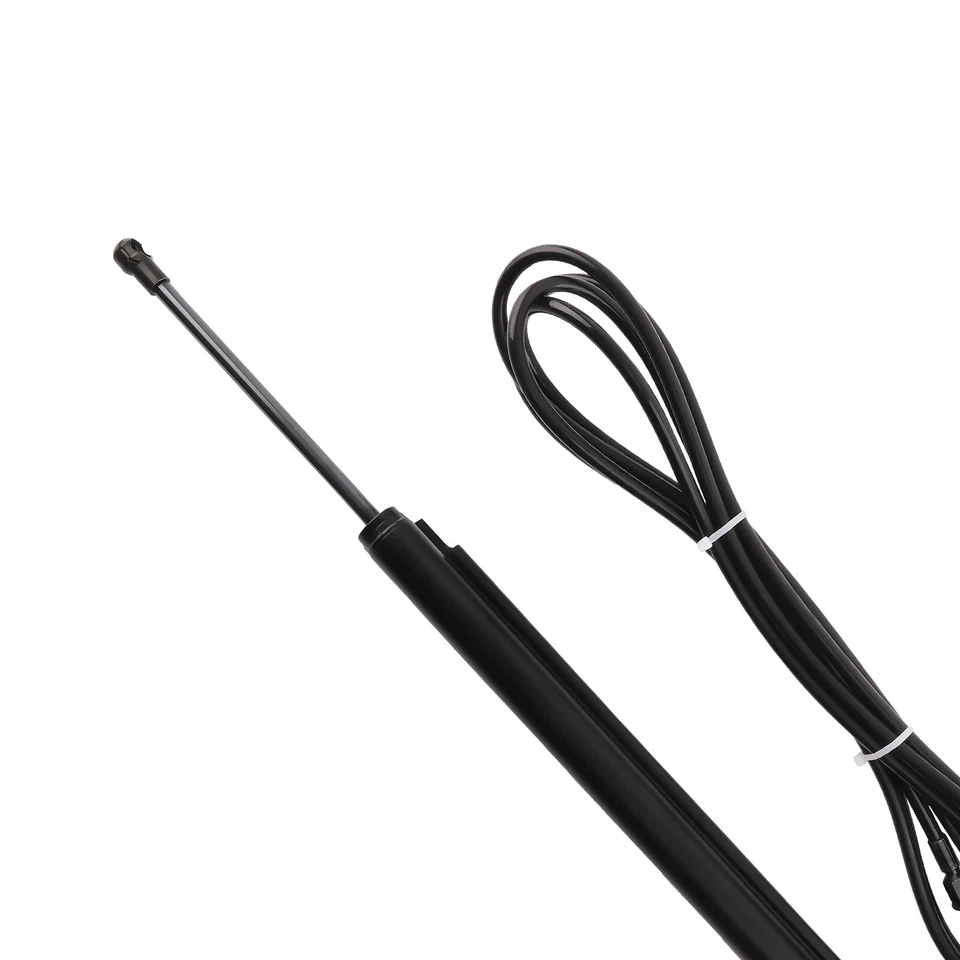 Portón levadizo eléctrico puerta trasera actuador escotilla izquierda para Cadillac SRX 2010-2016 23429745 Foto 4 de 4