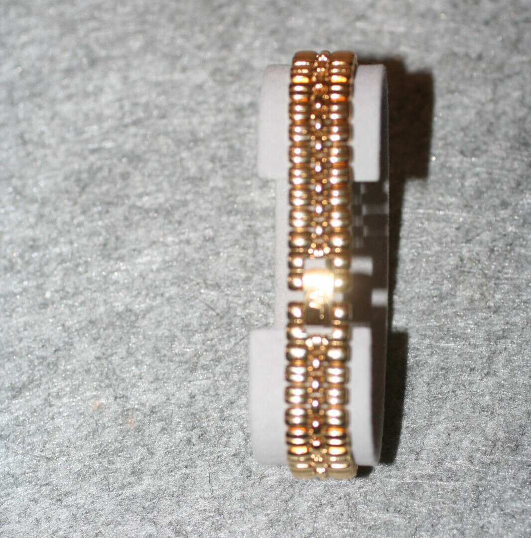 Picture 7 of 9