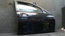 D91-82 * Mercedes W204 C Klasse Tür Vorne Rechts FAB 197 Obsidianschwarz-Me D91-82 * Mercedes W204 C Klasse Tür Vorne Rechts FAB 197 Obsidianschwarz-Me