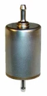 Sytec Standard In Line Fuel Filter 8mm/8mm Fits Nissan Skyline Silvia