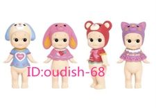 Sonny Angel 2017  Valentine’s Day  Mini Figure - Confirmed Blind Box Figure