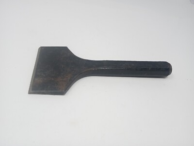 Vintage Baltimore 3'' Brick Chisel 7'' Long