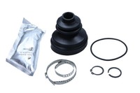 49-0686 Maxgear Faltenbalgsatz, Antriebswelle FüR Audi,Seat,Skoda,Vw
