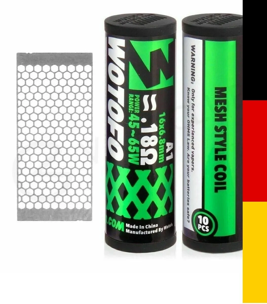heizelement e-zigarette E Zigaretten Shop Schweiz | Vape günstig kaufen