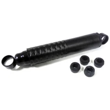 Shock Absorber, Rear Right/Left AM.IZ4180 8-97231-573-0