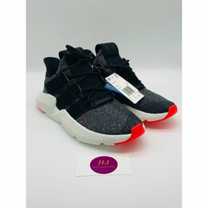 adidas prophere size 9
