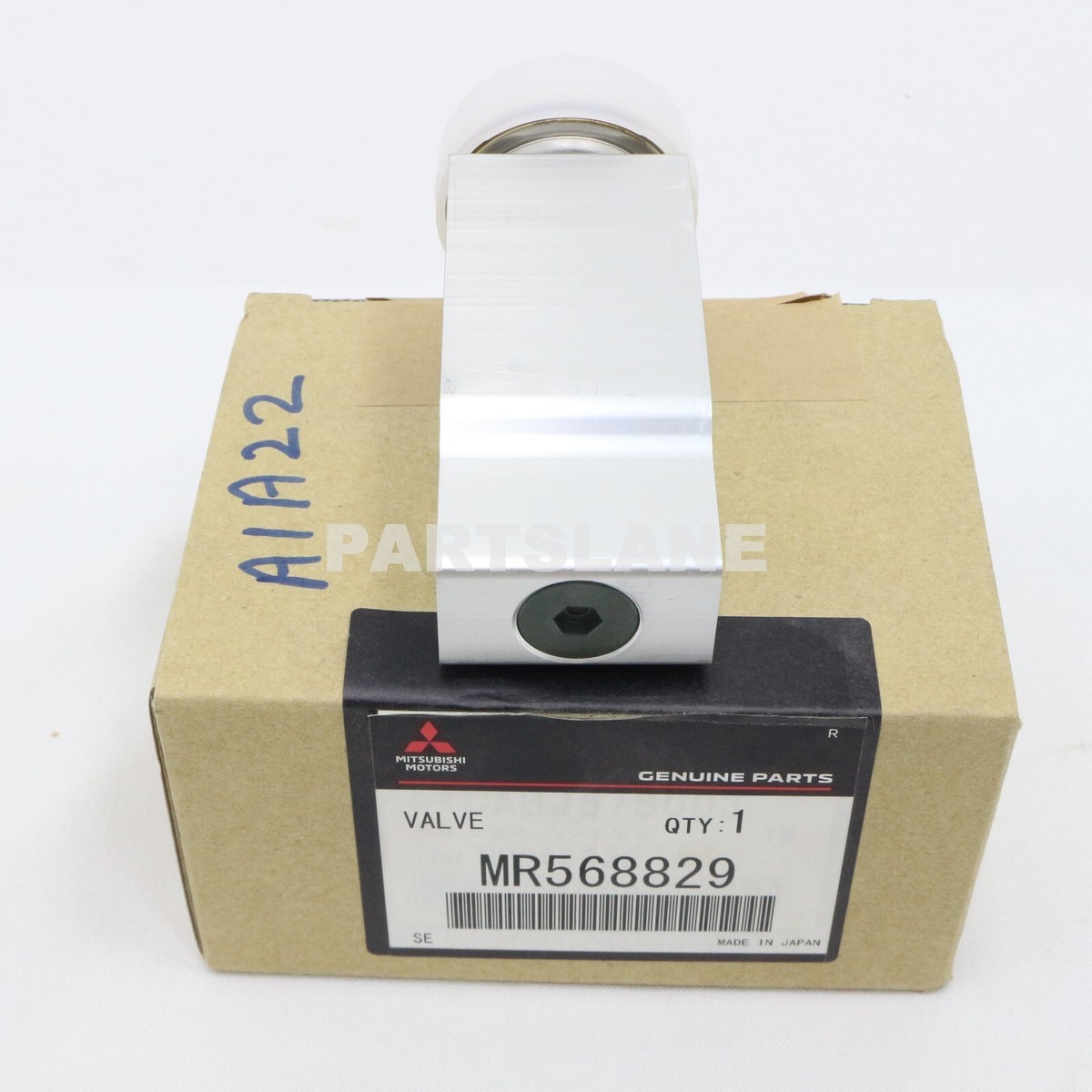 MR.E s-l1200.jpg