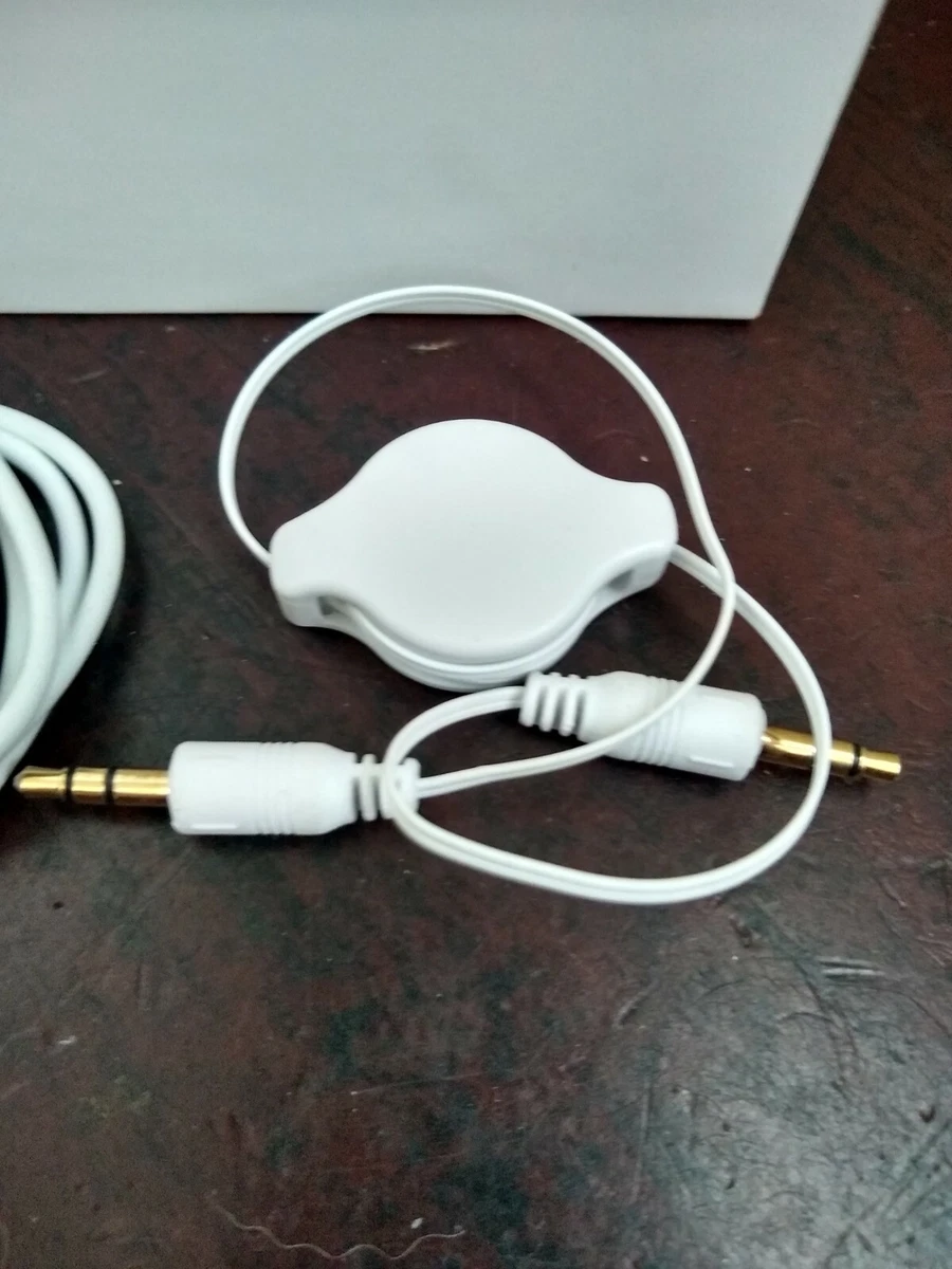 Iphone 4 earbuds sale