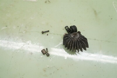 1975 Triumph Trident T160 T160V T 160 750 V Triple 750 *2095 Rectifier