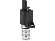 72SZ93G Engine Variable Valve Timing Solenoid Fits 2017-2019 BMW 740e xDrive