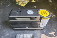 Jack fits 2011 Cruz 2094318