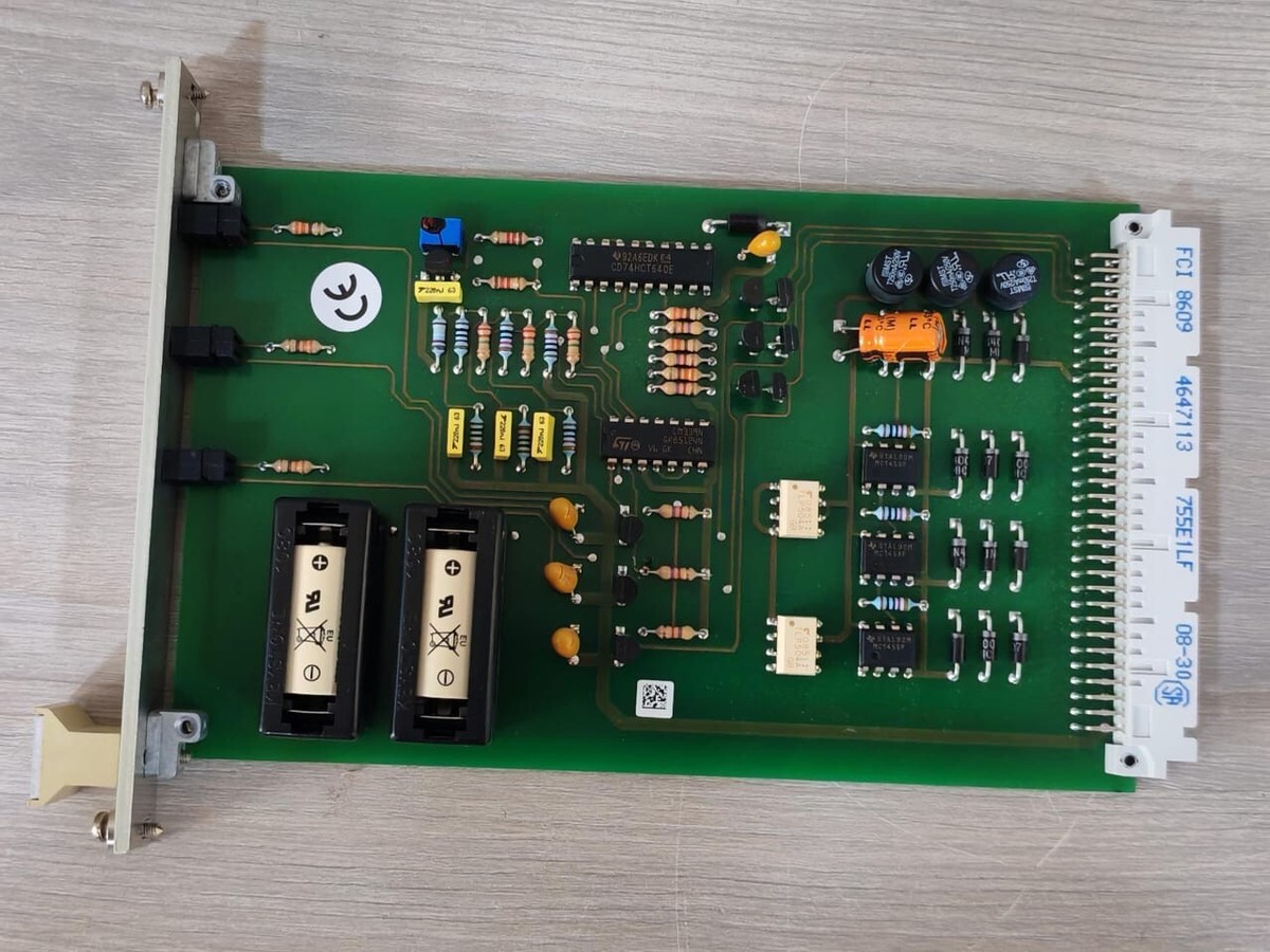 ひまわり専用ページ Amazon | アクティブ パフォーマンスダンパー ZX-25R／SE／ZX-4R