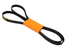 For 2013-2020 Land Rover Range Rover Accessory Drive Belt Primary 63269GJRG 2018