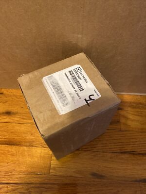 YesParts 5304525221 Durable Dishwasher Thermostat compatible with 154642901 1...