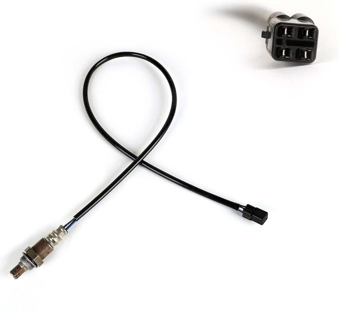 Oxygen Sensor 21176-0720 For Kawasaki 2006-2016 ER-6N