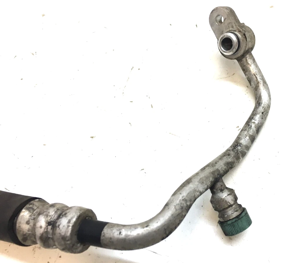 GENUINE SUZUKI SWIFT 1.3 DIESEL AIR CON PIPE HOSE 9572062JA0 2004-2011 - Image 4 of 4