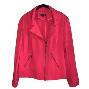 casaco para moto feminino