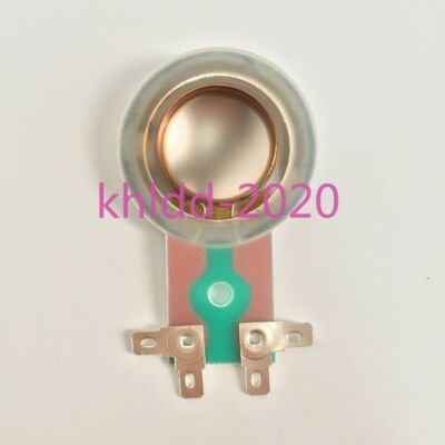 Lot De 8 Diaphragmes Métal Tunisie Sousse