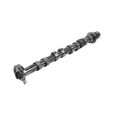 12675774 AC Delco Camshaft for Chevy Chevrolet Malibu Equinox GMC Terrain Encore