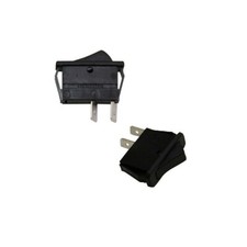 New World Caravan Cooker Oven Ignition Switch GENUINE