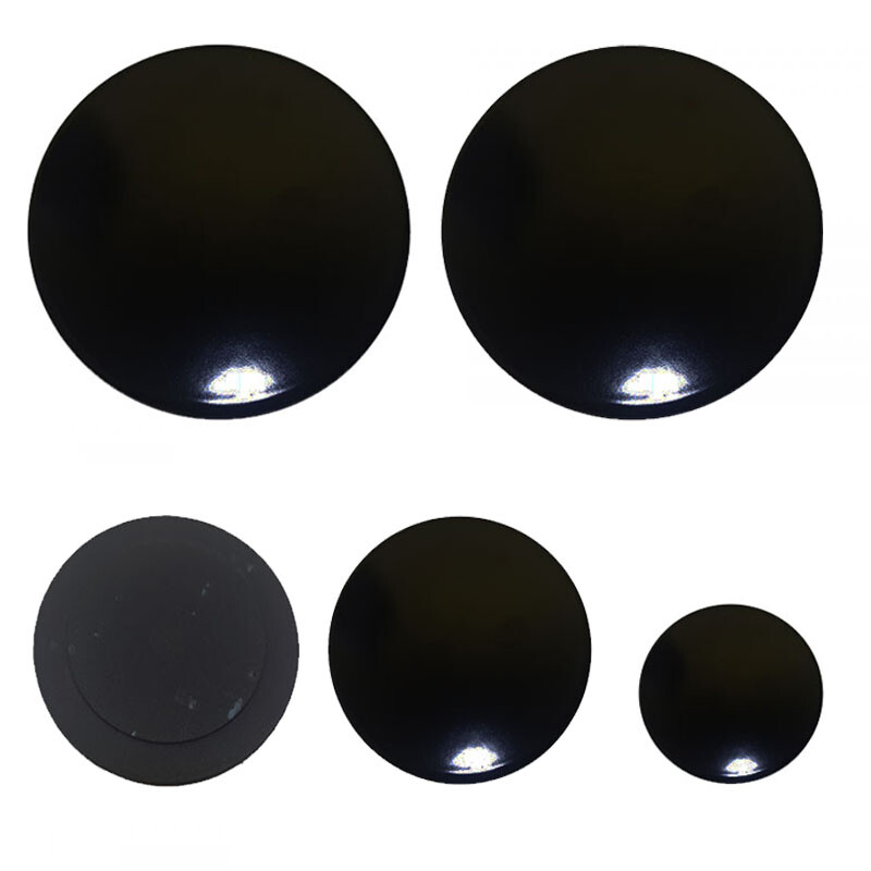 Spartifiamma Rex | Confronta Prezzi - Foto 8