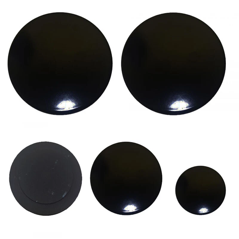 PIATTELLI SPARTIFIAMMA CUCINA REX ELECTROLUX 5 FUOCHI ZANUSSI ZOPPAS SUPERPOWER