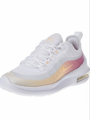nike air max axis premium women's sneakers