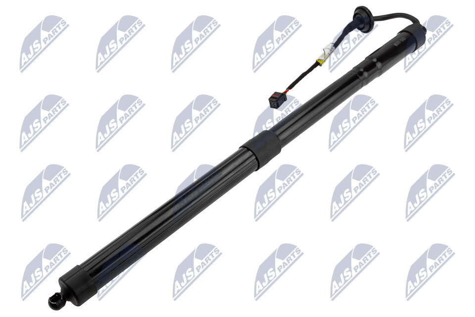 NTY AE-VV-043 Gas Spring, boot-/cargo area for VOLVO