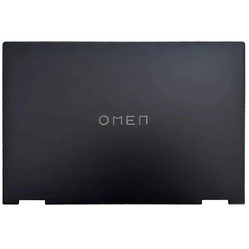 Neu für HP OMEN 16 16-WF 16-U 16-WD TPN-C167 LCD Backcover/Handballenauflage/Untere Hülle - Bild 7 von 11
